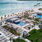 Private Transfer From MBJ Airport to Hotel Riu Palace Aquarelle - Pricing and Value