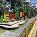 Private-Transfer from MBJ Airport to Negril area hotels - A Closer Look at the Transfer Experience