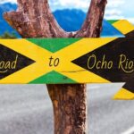 Private-Transfer from MBJ Airport to Ocho Rios area hotels - FAQ