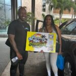 Private Transfer from MBJ Airport to Resorts in Ocho Rios - Final Thoughts