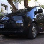 Private Transfer from Miraflores to Lima Airport - Who Should Consider This Service?