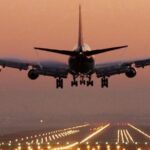 Private Transfer from Montego Bay Airport - Why This Transfer Can Be a Good Fit