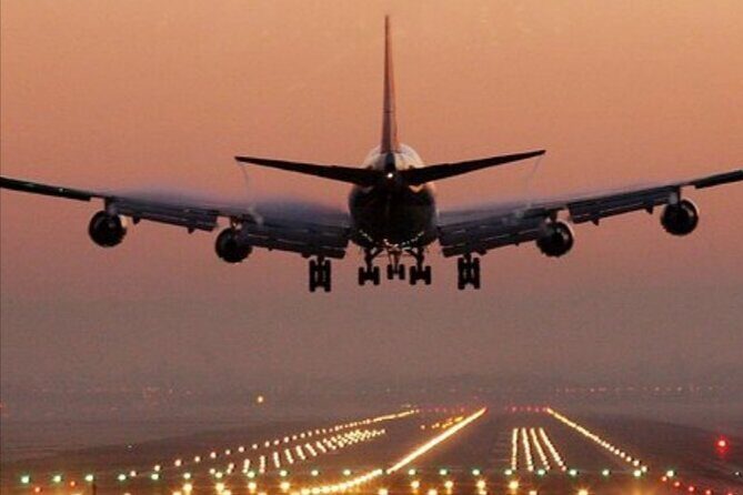 Private Transfer from Montego Bay Airport - Why This Transfer Can Be a Good Fit