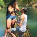 Private Transfer from Montego Bay Airport - Who Should Consider This Transfer?