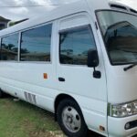 Private Transfer from Montego Bay Airport - Negril Hotels - Why This Transfer Stands Out