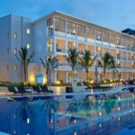 Private Transfer from Montego Bay Airport to Falmouth Hotels - Who Should Choose This Service?