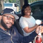 Private Transfer From Montego Bay Airport to Falmouth Trelawny - Who Will Benefit Most?