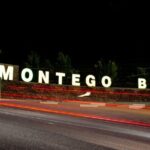 Private Transfer From Montego Bay Airport to Hotel in Montego Bay - Why This Transfer is a Smart Choice
