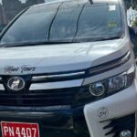 Private Transfer from Montego Bay Airport to Montego Bay Hotels - The Practicalities of Your Montego Bay Airport Transfer