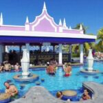 Private Transfer from Montego Bay Airport to Montego Bay Hotels - In-Depth Review of the Transfer Experience