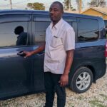 Private Transfer from Montego Bay Airport to Montego Bay Hotels - FAQ Section