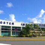 Private Transfer from Montego Bay Airport to Montego Bay Hotels - A Practical Look at the Experience