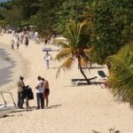 Private Transfer from Montego Bay Airport to Negril (Round Trip) - An In-Depth Look at the Transfer Experience