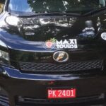 Private Transfer from Montego Bay Airport To Ocho Rios - A Thorough Look at the Private Transfer from Montego Bay to Ocho Rios