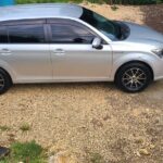 Private Transfer from Montego Bay Airport to Ocho Rios Hotels - Why This Transfer Suits Different Travelers