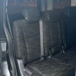 Private Transfer from Montego Bay Airport to Your Destination - Why Choose This Transfer? A Deep Dive