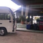 Private Transfer from Negril to Sangster Airport (MBJ) - Final Thoughts: Why Choose This Transfer?