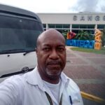 Private Transfer from Ocho Rios to Sangster Airport MBJ - Who is This Transfer Best For?