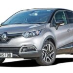 Private Transfer from Ollantaytambo Train Station to Cusco or Airport - A Practical Guide to Your Transfer Experience