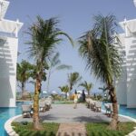 Private Transfer From or To Airport to Azul Negril - Frequently Asked Questions