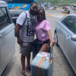 Private Transfer From or To Airport to Montego Bay Hotels - Why Choose This Transfer?