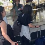 Private Transfer From or To Airport to OceanCoralSpring - In-Depth Look at the Private Transfer Experience