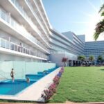 Private Transfer From or To Airport to Riu Palace Aquarelle - Why Choose This Transfer?