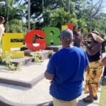 Private Transfer From or To Airport to Rui Negril - The Real Value of a Private Transfer