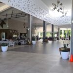 Private Transfer From or To Airport to Rui Ochi Rios - FAQ