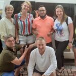 Private Transfer FROM or TO Manuel Antonio - Sierpe - Itinerary Breakdown and What to Expect