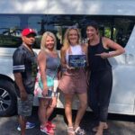 Private Transfer from or to Puerto Plata Airport - Why Travelers Love It