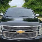 Private Transfer from or to Punta Cana and Bavaro - Why It’s a Great Value