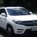 Private Transfer from or to Quito Airport (one way) - Who Will Benefit Most?