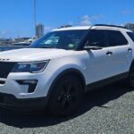 Private Transfer from or to San Juan and Ponce - Final Thoughts