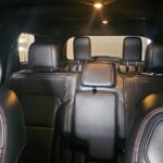 Private Transfer from or to San Juan and Rio Grande - Who Should Consider This Service?