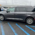 Private Transfer from Oranjestad Port to Oranjestad Airport (AUA) - Authentic Feedback and Real-World Tips