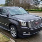 Private Transfer from Panama City Hotels to Colón Cruise Port - Final Thoughts