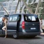 Private Transfer from Piarco Airport to San Fernando - Who should consider this transfer?