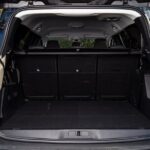 Private Transfer from Pointe a Pitre Airport to Deshaies or Trois Riviers by SUV - Why Choose This Transfer? Benefits and Considerations