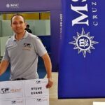 Private Transfer from Port of Santos to GRU, CGH & Sao Paulo City - Final Thoughts