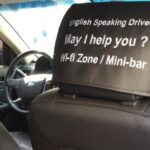 Private Transfer from Port or City of Santos to GRU Airport (1 to 15 people) - Why Choose This Transfer?