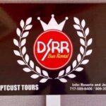 Private Transfer from Puerto Plata Airport & cofresi palm beach - Final Thoughts