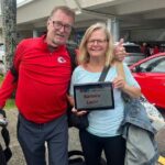 Private Transfer from Puerto Plata to Santo Domingo. - Final Thoughts