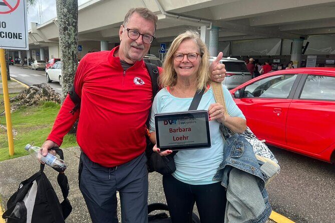 Private Transfer from Puerto Plata to Santo Domingo. - Final Thoughts