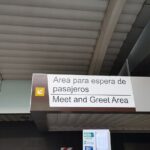 Private Transfer from Puerto Viejo to San José or Airport (SJO) - Key Points