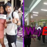 Private Transfer from PUJ airport to Punta Cana hotels - In-Depth Review of the Private Transfer Experience