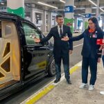 Private Transfer from PUJ to Uvero Alto Hotels - Who Should Consider This Transfer?