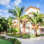 Private Transfer from Punta Cana Airport or Bahia Principe Hotel - Who Will Benefit Most?