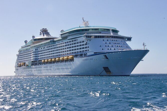 Private Transfer from Punta Cana Airport (PUJ) to La Romana Port - Why It’s Worth the Price