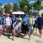 Private Transfer from Punta Cana Airport to ALL hotelS -RoundTrip - In-Depth Review: What to Expect from This Punta Cana Transfer